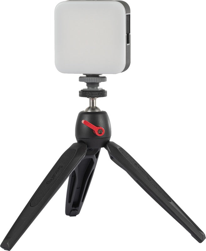 SmallRig 3286 Video Led Light P96 Grey