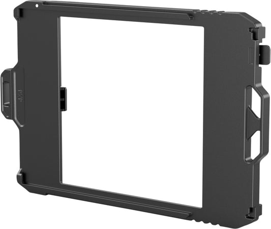 SmallRig 3320 Filter Tray 4x4"