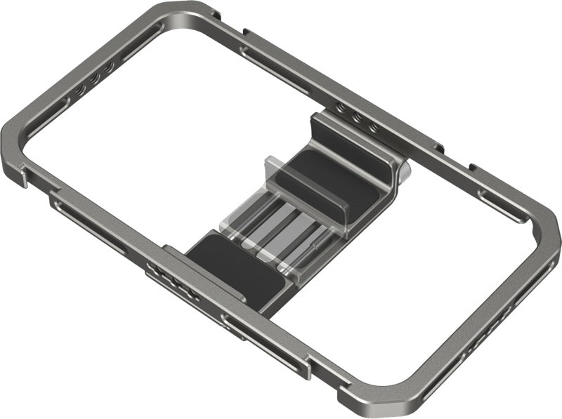 SmallRig 3384 All-in-One Video Kit For Smartphone Creators