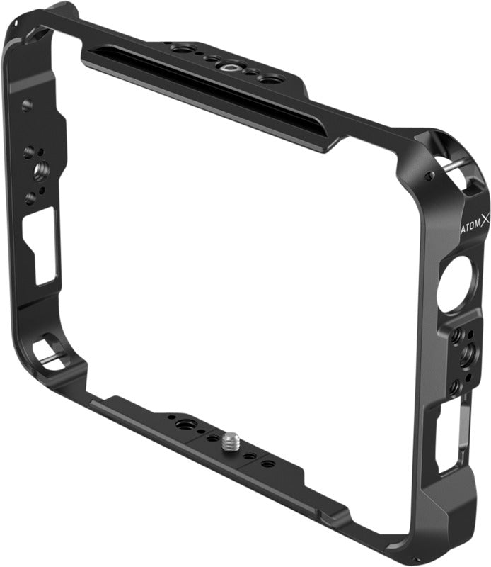 SmallRig 3456 Monitor Cage Kit For Atomos Shinobi 7 / 7RX