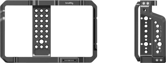 SmallRig 3532 Cage For Freefly Wave