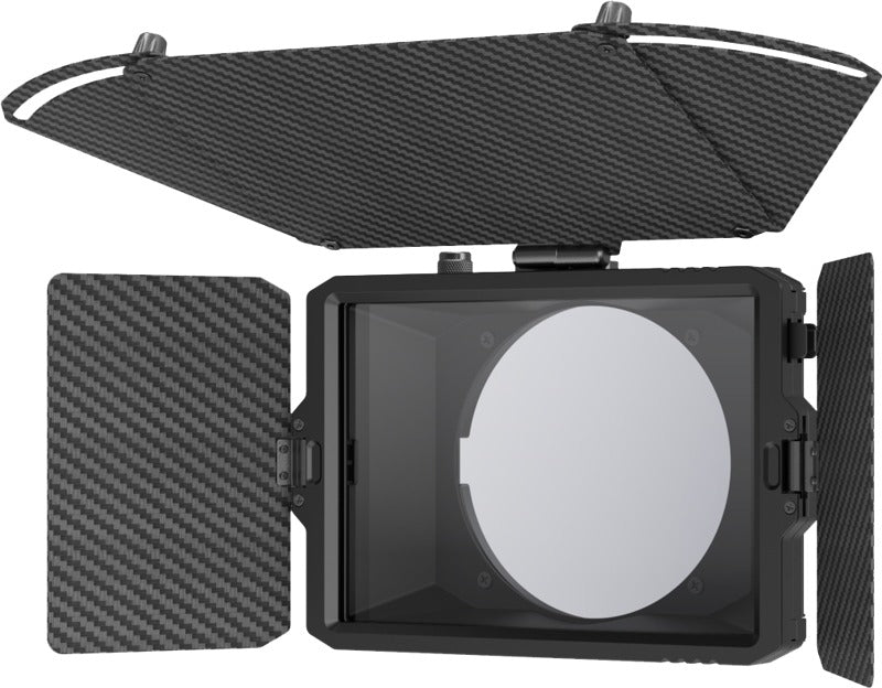 SmallRig 3588 Cine Filter 4x5.65" ND0.6 (2 stop)