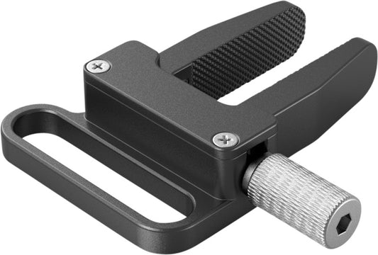SmallRig 3637 HDMI Cable Clamp For Selected Camera Cages