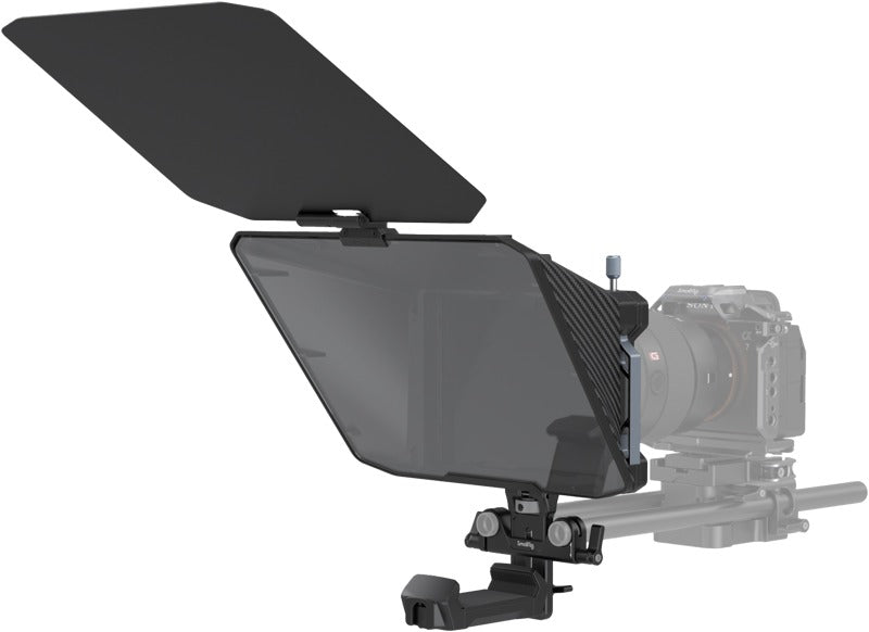 SmallRig 3646 Multifunctional Teleprompter