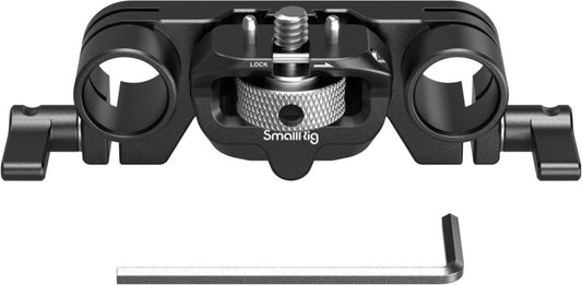 SmallRig 3652 Dual Rod Support