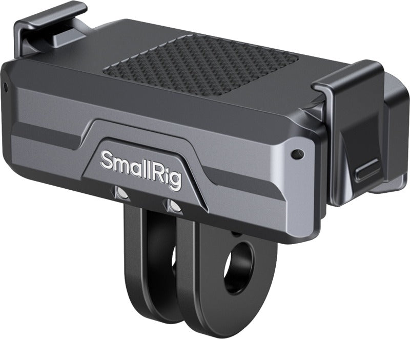 SmallRig 3662 Magnetic Adapter for DJI Osmo Action