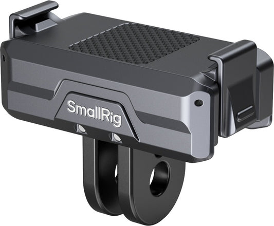 SmallRig 3662 Magnetic Adapter for DJI Osmo Action