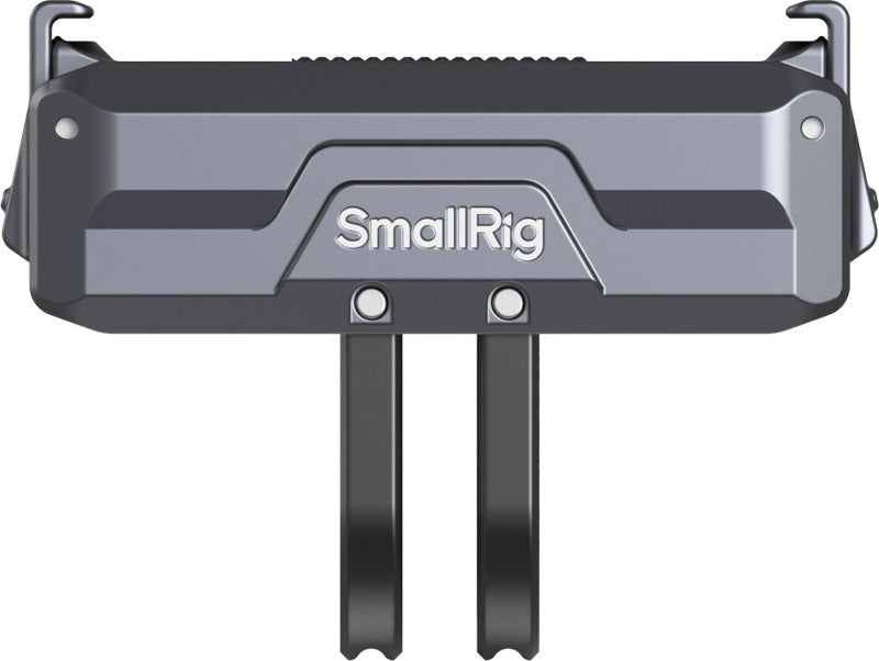SmallRig 3662 Magnetic Adapter for DJI Osmo Action