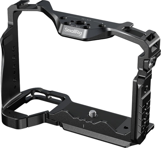 SmallRig 3667 Full Cage For Sony A7R V / A7R IV / A7 IV / A7S III / A7 V / A1