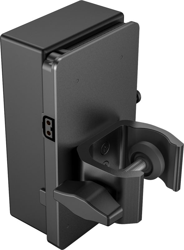 SmallRig 3676 RA V1 V-Mount Battery Plate