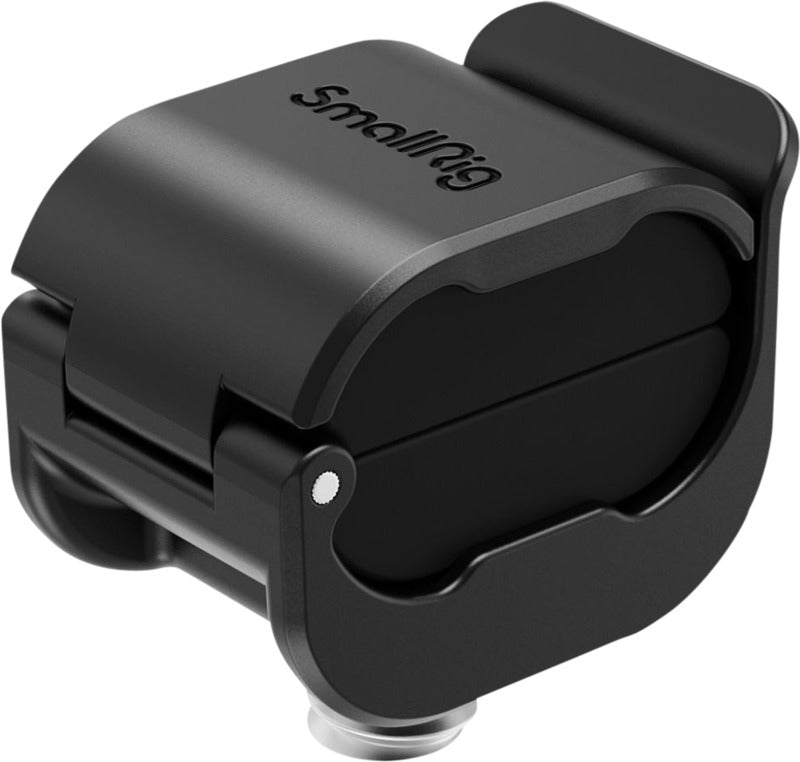 SmallRig 3685 Camera Cable Clamp