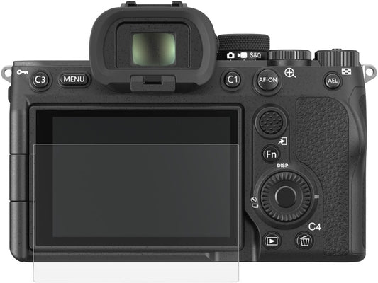 SmallRig 3750 Screen Protector For Sony A7 IV