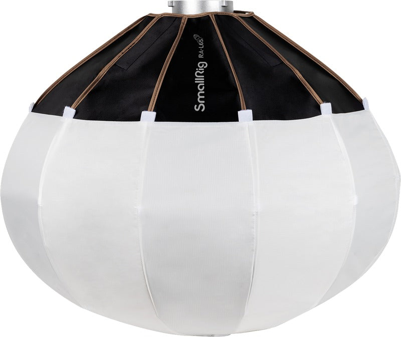 SmallRig 3754 Softbox Lantern RA-L65