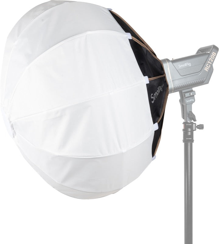 SmallRig 3754 Softbox Lantern RA-L65