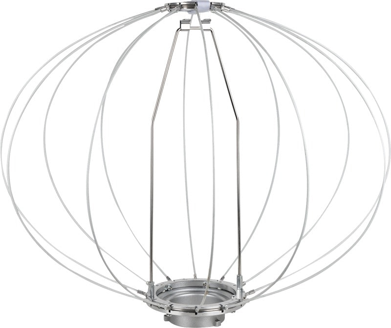 SmallRig 3754 Softbox Lantern RA-L65