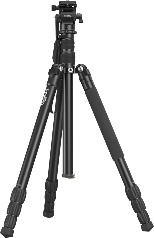 SmallRig 3760 Video Tripod CT180