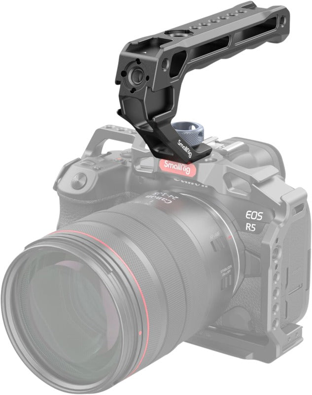SmallRig 3765 ARRI Locating Top Handle