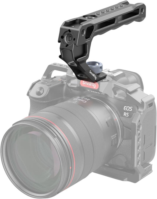SmallRig 3765 ARRI Locating Top Handle