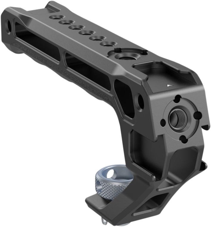 SmallRig 3765 ARRI Locating Top Handle