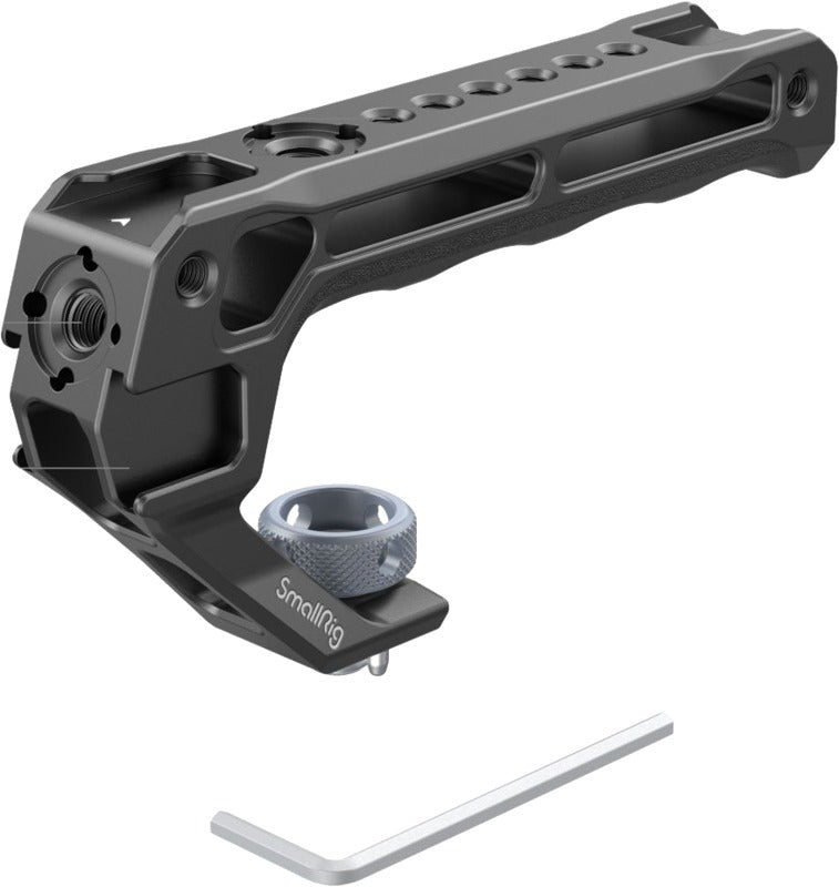 SmallRig 3765 ARRI Locating Top Handle