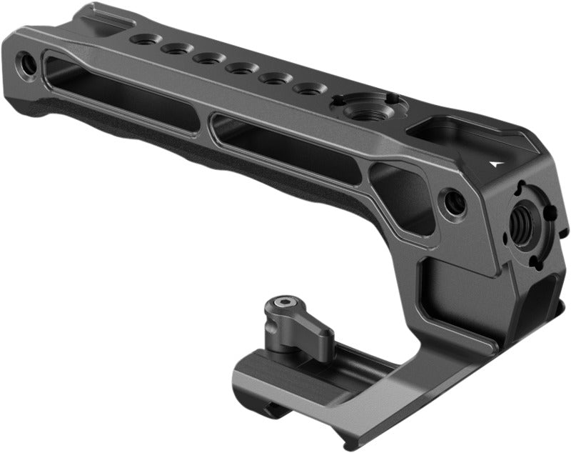 SmallRig 3766 Nato Top Handle