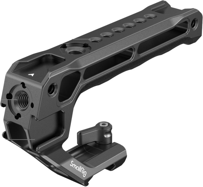 SmallRig 3766 Nato Top Handle