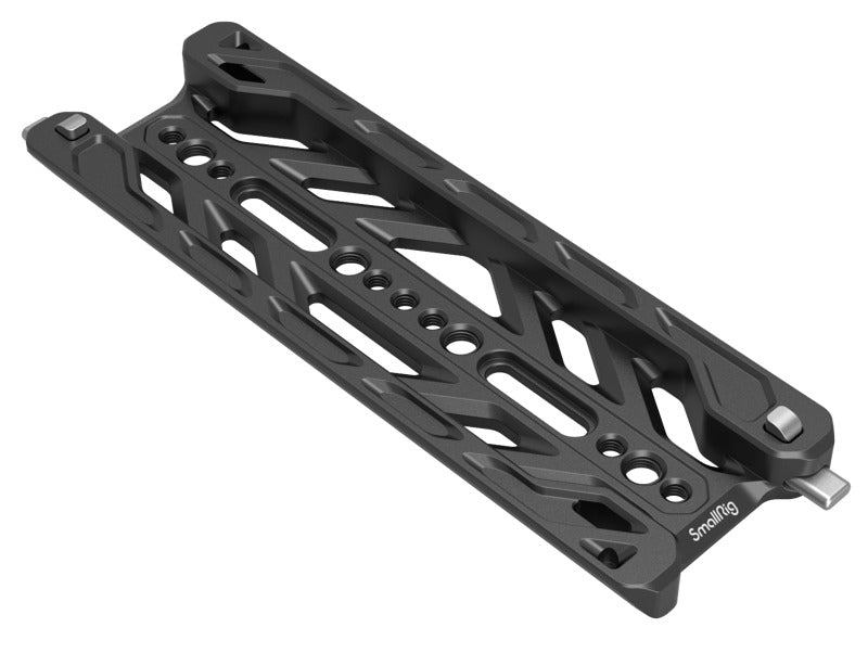 SmallRig 3770 ARRI Dovetail Plate 8" / 20cm Lightweight