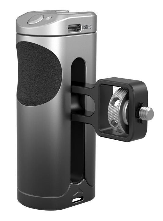 SmallRig 3838 Side Handle with Wireless control for Smartphone