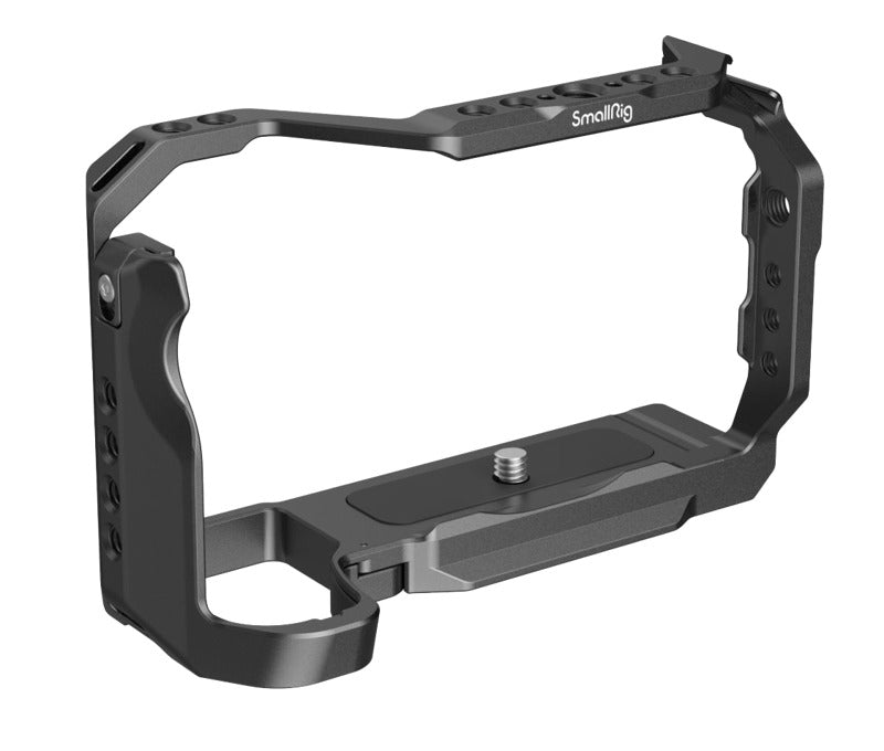 SmallRig 3858 Cage For Nikon Z30