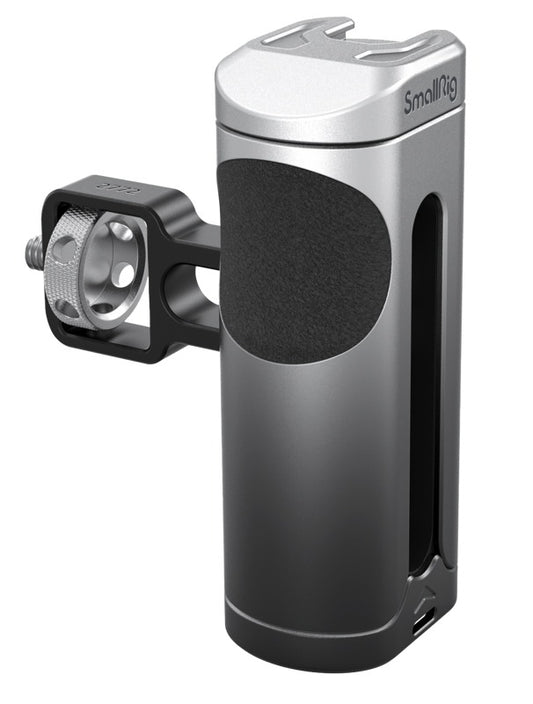 SmallRig 3894 Side Handle For Smartphone