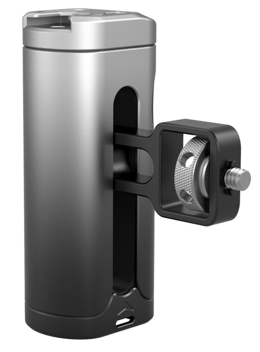 SmallRig 3894 Side Handle For Smartphone