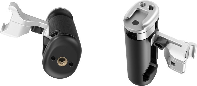 SmallRig 3922 Foldable Side Handle