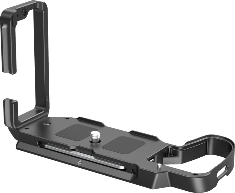 SmallRig 3928 L-Bracket for Fujifilm X-H2S