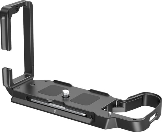 SmallRig 3928 L-Bracket for Fujifilm X-H2S