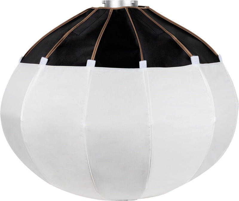 SmallRig 3932 Softbox Lantern RA-L90