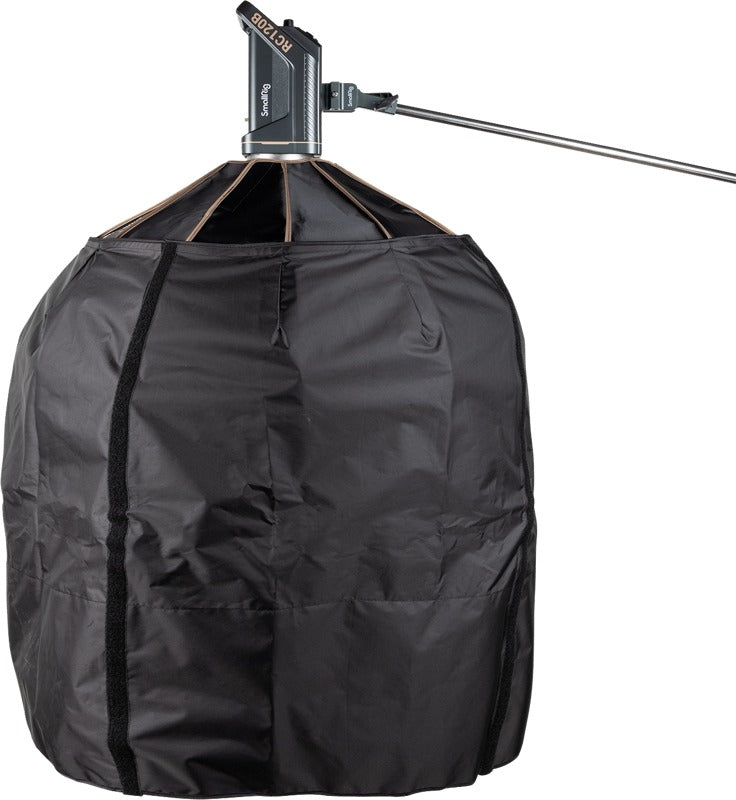 SmallRig 3932 Softbox Lantern RA-L90