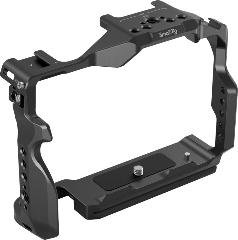 SmallRig 3940 Cage For Nikon Z 8