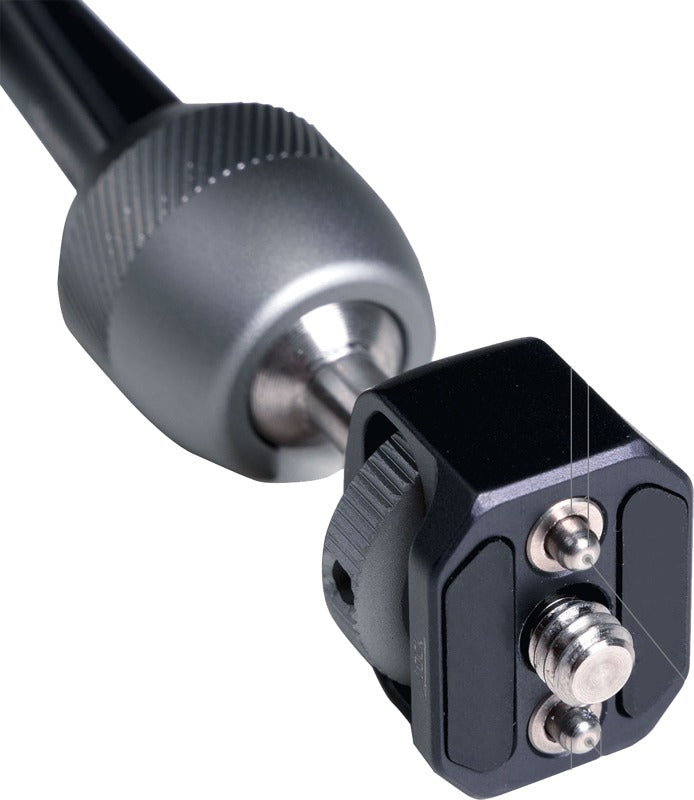SmallRig 3959 Rosette Arm 11"