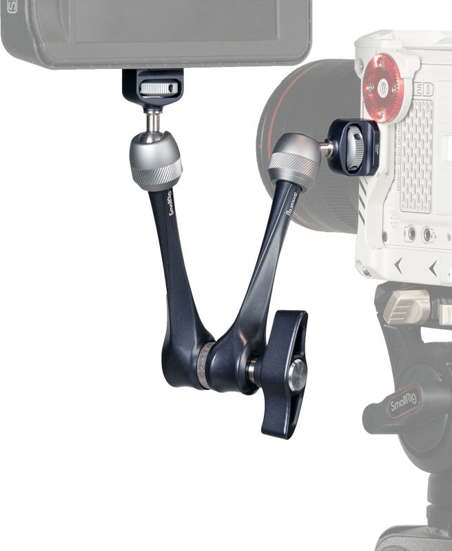 SmallRig 3959 Rosette Arm 11"