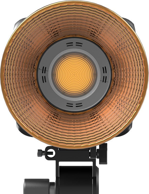 SmallRig 3966 RC 350B Cob Light