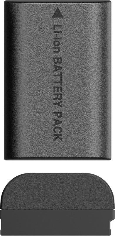 SmallRig 4071 Camera Battery LP-E6NH