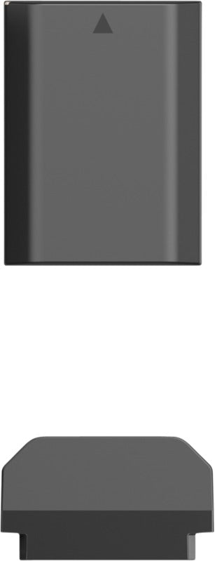 SmallRig 4074 Camera Battery NP-FZ100