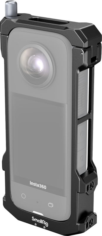SmallRig 4088 Frame For Insta360 X3