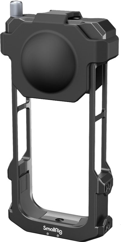 SmallRig 4088 Frame For Insta360 X3