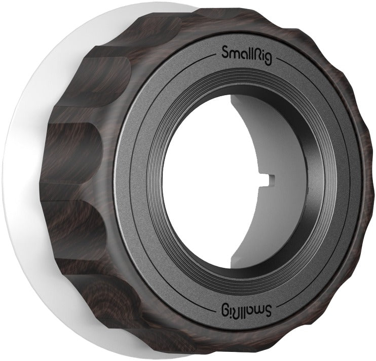 SmallRig 4091 Follow focus Marking Disk (Wooden)