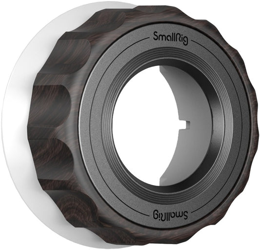 SmallRig 4091 Follow focus Marking Disk (Wooden)