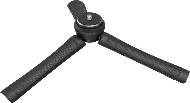 SmallRig 4117 Mini Quick-Release Tripod
