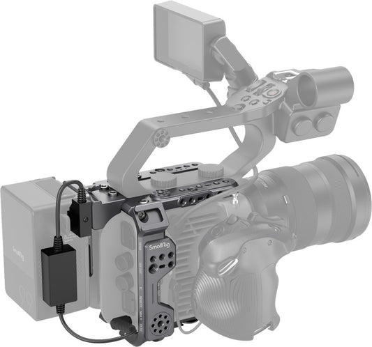 SmallRig 4124 Cage Kit For Sony FX6