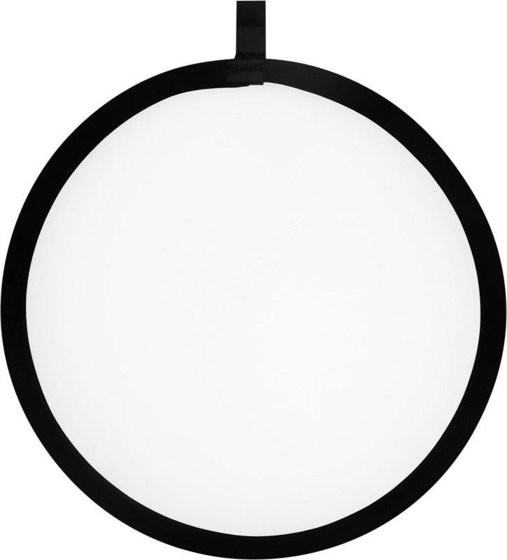 SmallRig 4128 Circular Reflector 80cm Collapsible 5-in-1