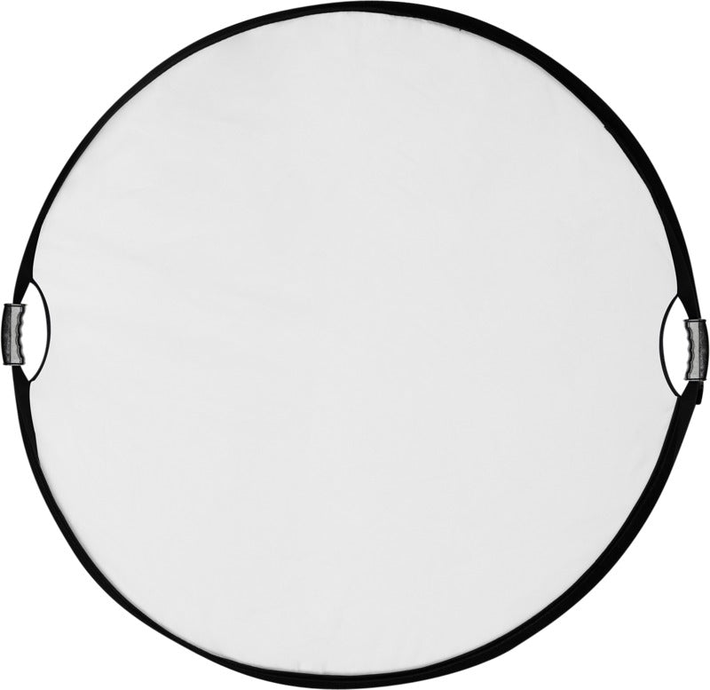 SmallRig 4131 Circular Reflector 107cm Collapsible 5-in-1 with Handle